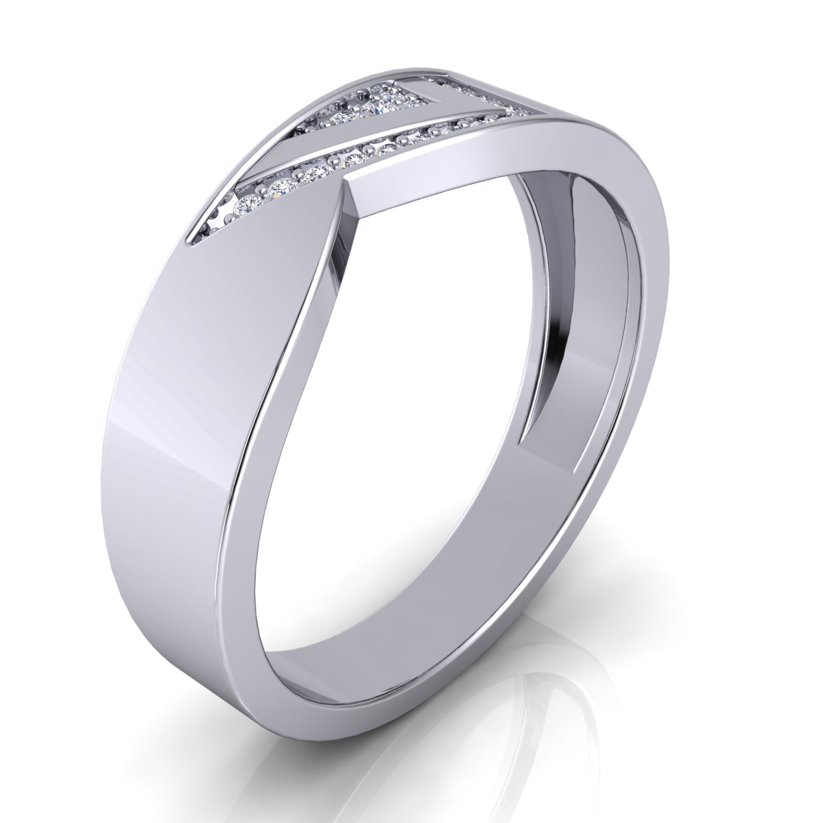https://goldiam.co.il/sites/default/files/13026A_Render_CAD_D_02White%20Reflective_3_Platinum_01_GJ.jpg